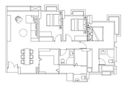 Rivervale Crest (D19), Apartment #499854911